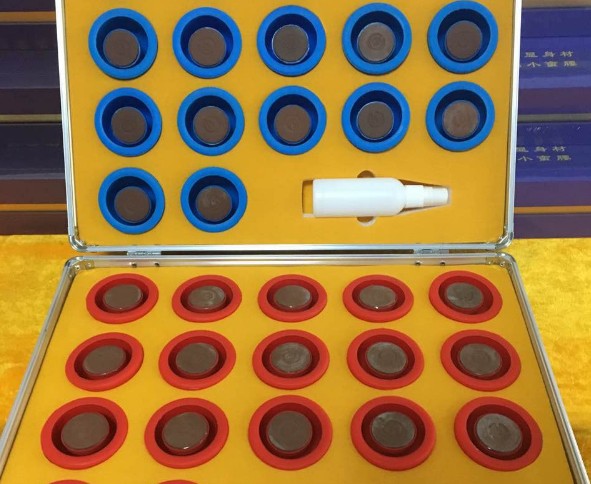 御垚瘦养生减肥