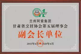 蘭州金大碗牛肉面