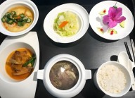 愛(ài)貝宮國(guó)際月子會(huì)所加盟怎么樣？