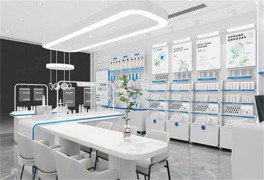 百斑容顏祛斑祛痘