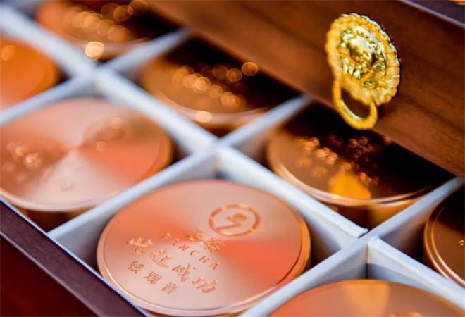 守正草本执方饮