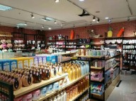 悅悠韓式生活百貨加盟掙錢嗎？有什么經(jīng)營技巧？