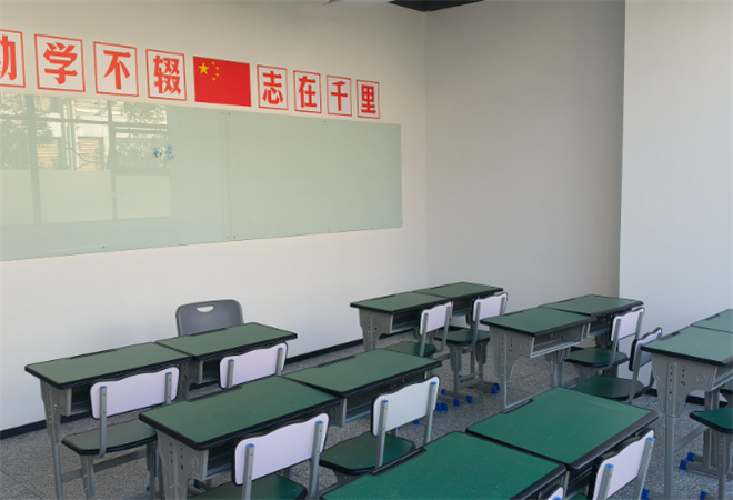 高中教育培训机构加盟 高中教育培训机构加盟