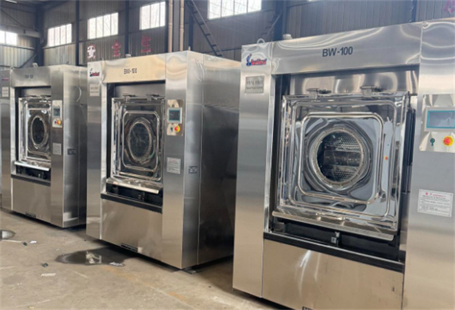 安洁洗衣加盟 安洁洗衣加盟