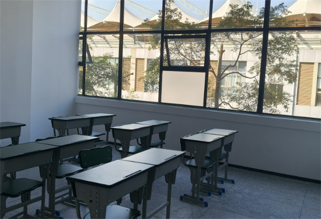 高中教育培训机构加盟 高中教育培训机构加盟