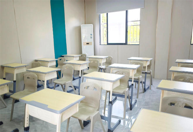 高中教育培训机构加盟 高中教育培训机构加盟