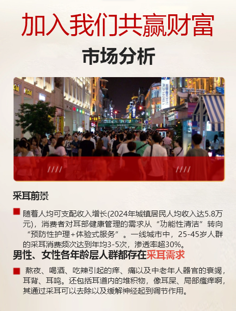 河南耳舞信息咨询有限公司