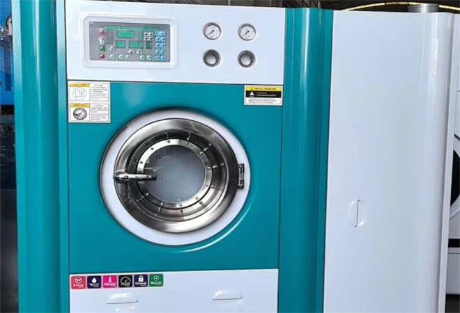 安洁洗衣加盟 安洁洗衣加盟