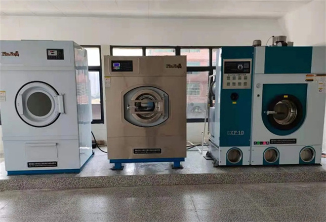 连锁干洗店 连锁干洗店