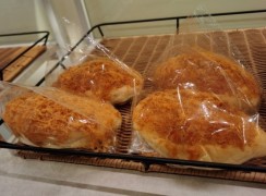 供美香糕點烘焙