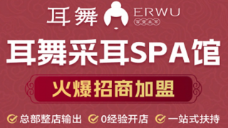 河南耳舞信息咨詢有限公司