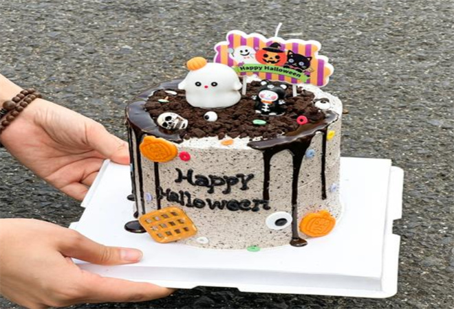 喜悦蛋糕加盟 喜悦蛋糕加盟