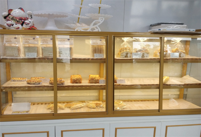 喜悦蛋糕 喜悦蛋糕