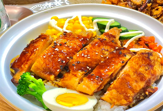 你好披萨 你好披萨