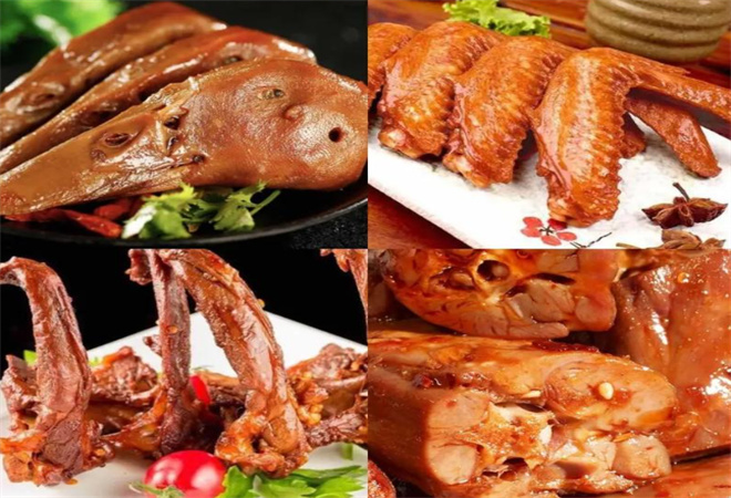 鸭缘记衢州鸭头加盟 鸭缘记衢州鸭头加盟