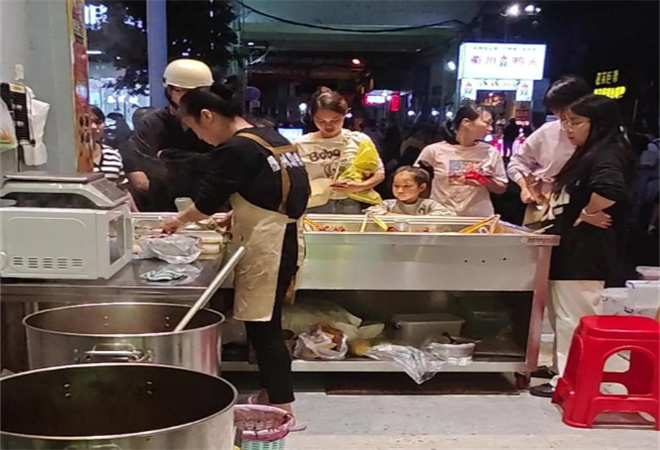 鸭缘记衢州鸭头加盟 鸭缘记衢州鸭头加盟