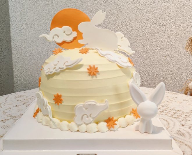 金手指蛋糕加盟 金手指蛋糕加盟