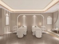 蘭琪媛美容院加盟怎么樣？這個(gè)品牌實(shí)力強(qiáng)嗎？