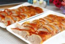 鸭博士北京烤鸭