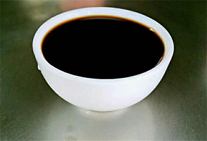 张伯凉茶 张伯凉茶