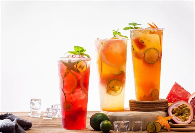 喝茶乐园 喝茶乐园