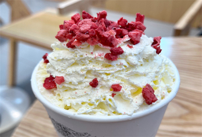 喝茶乐园加盟 喝茶乐园加盟