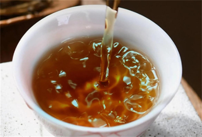 张静凉茶加盟 张静凉茶加盟