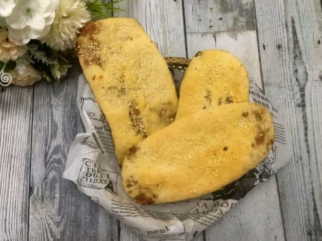 叁壹叁河馬鍋盔