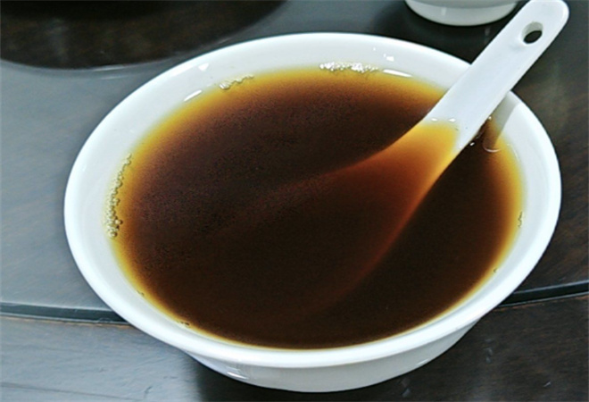 张静凉茶加盟 张静凉茶加盟