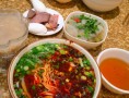 鑫味德兰州牛肉面