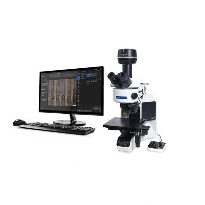 儀景通光學科技