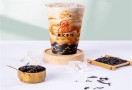 茶父手作黑糖珍珠奶