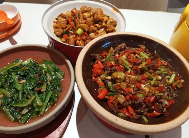 ��ʽ��ͼ����ļ�ǿ��̳����Сʳ��ƾʲô��ӱ������