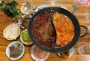 麻二市井火锅