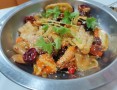 尚泰麻辣香锅