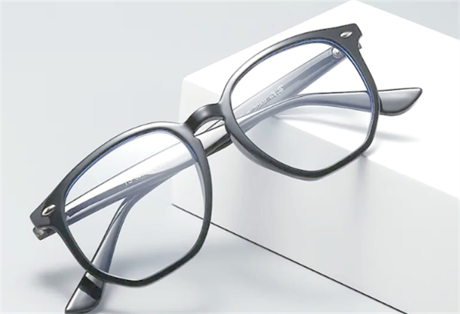 眼镜折扣店 眼镜折扣店