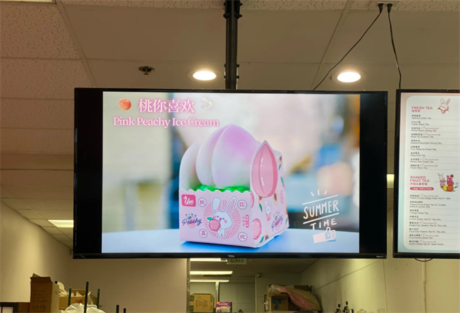 优米茶铺加盟 优米茶铺加盟