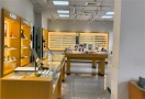 平价眼镜店