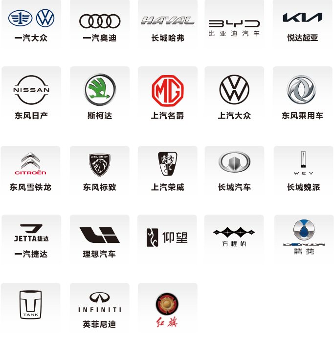 威力獅加盟 威力獅加盟