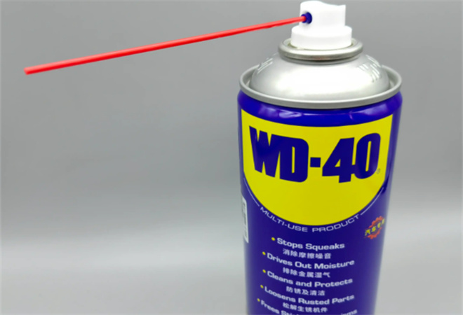 wd潤滑劑加盟