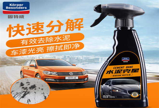 固特威汽車用品加盟