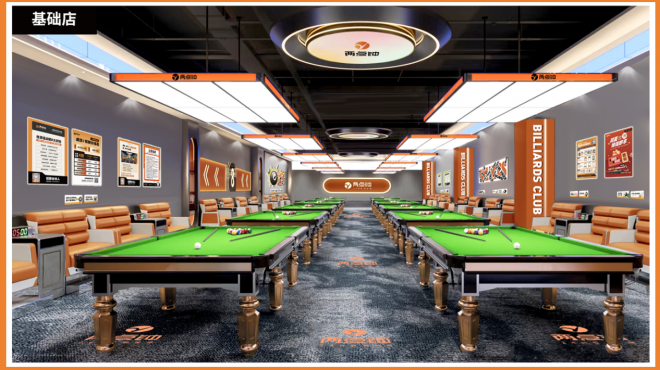 20251208_EYLLQBWPQX90186780.png image.png