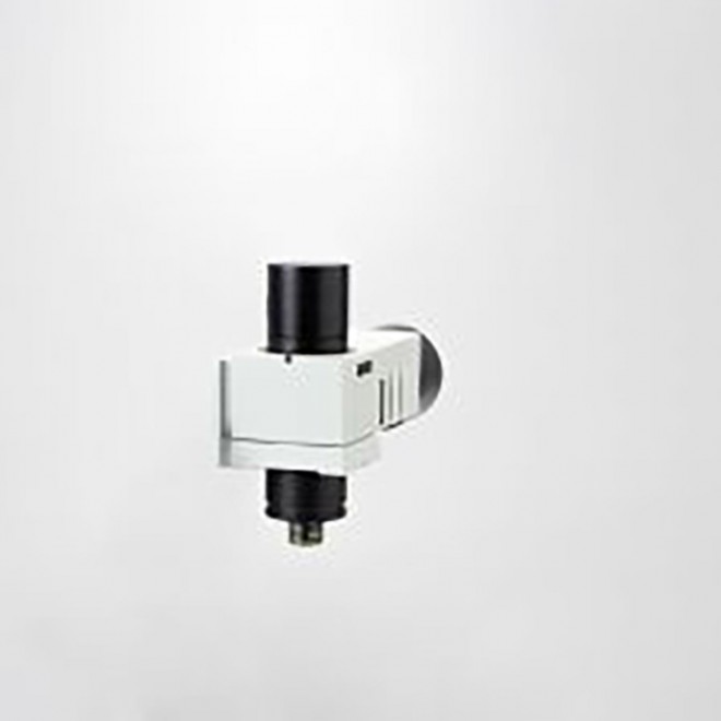 儀景通光學科技