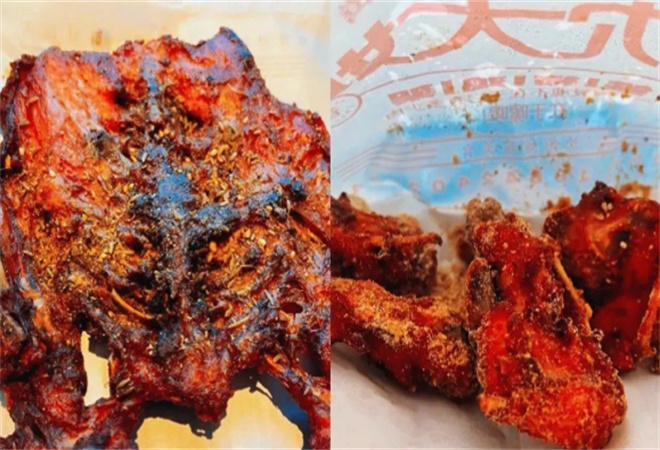 奉天沈大娘鐵板雞架加盟