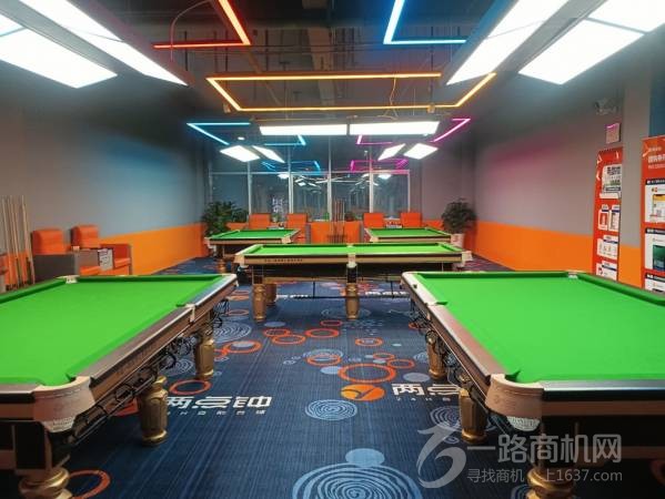 两点钟多元运动空间