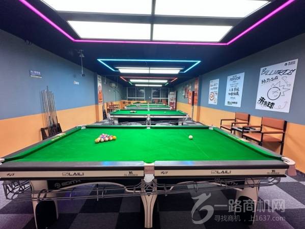 两点钟多元运动空间