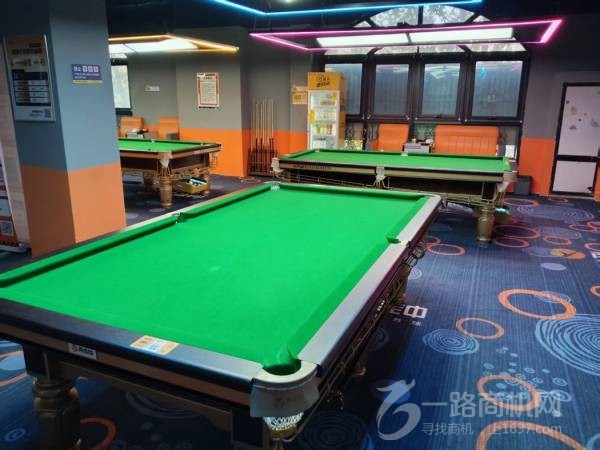 两点钟多元运动空间