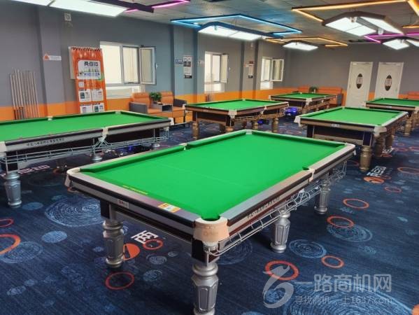 两点钟多元运动空间