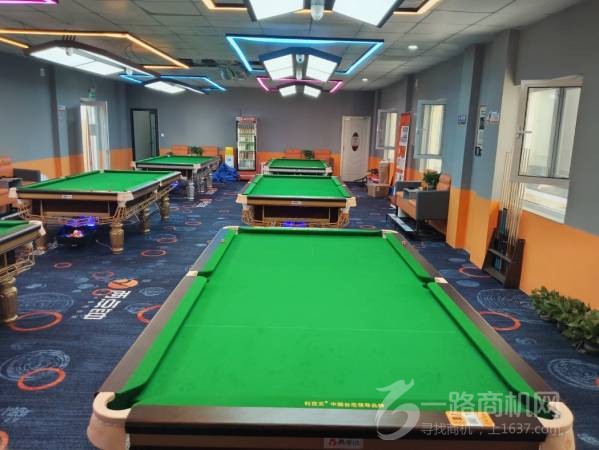 两点钟多元运动空间