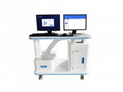 湖南國盛偉興心理